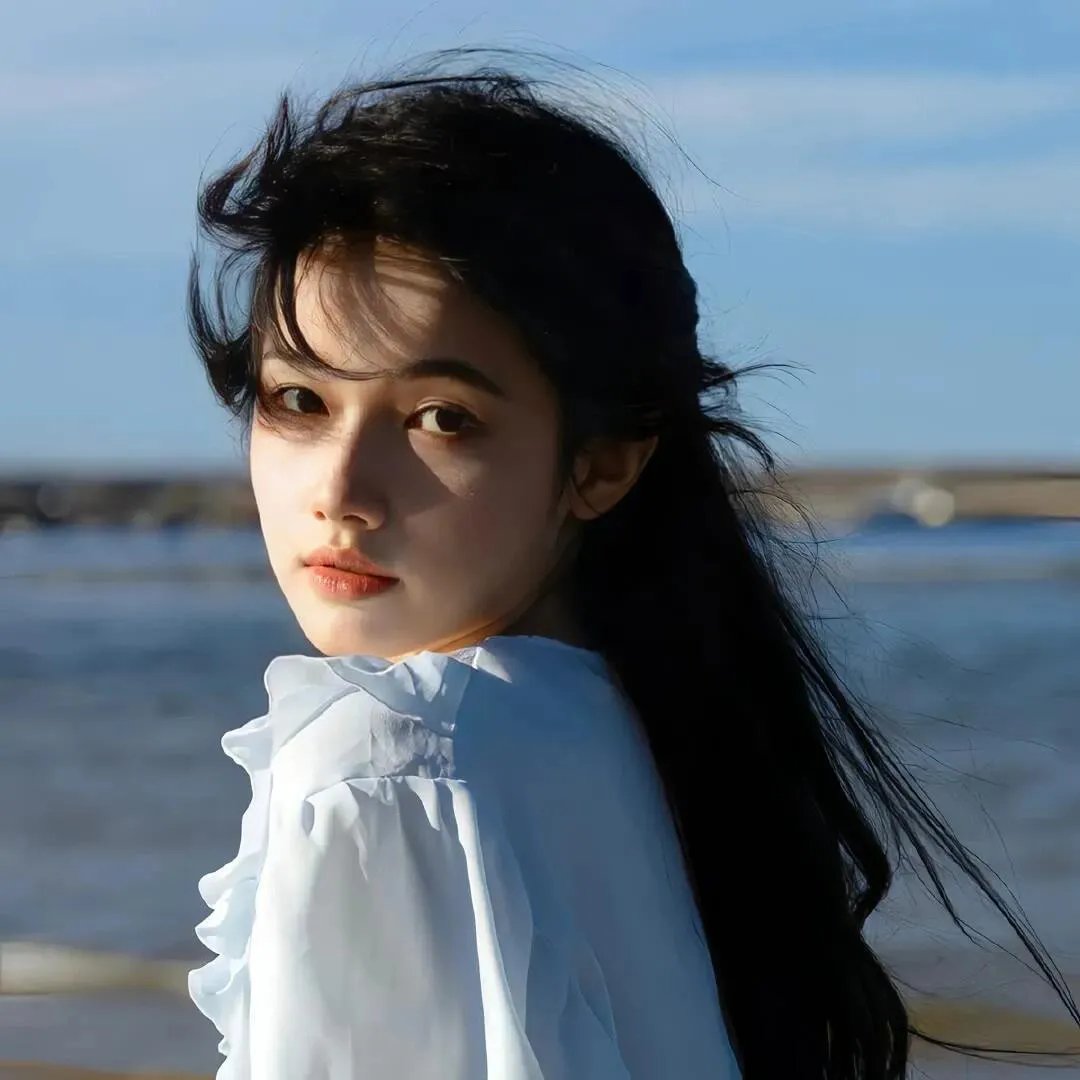 绊之Allele第二季