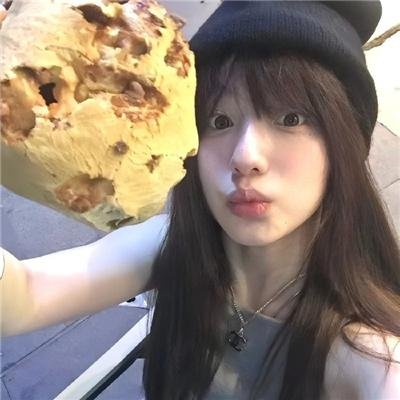 玫瑰行者