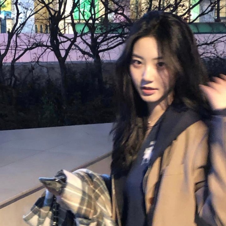美日警匪战东京