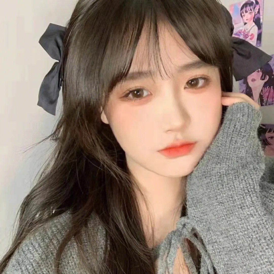 兄弟会大屠杀3