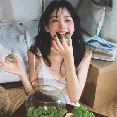 我的过错