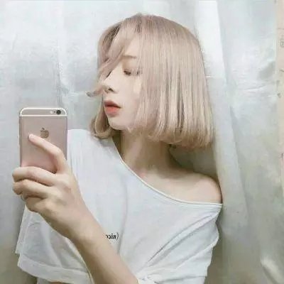 偶像失格