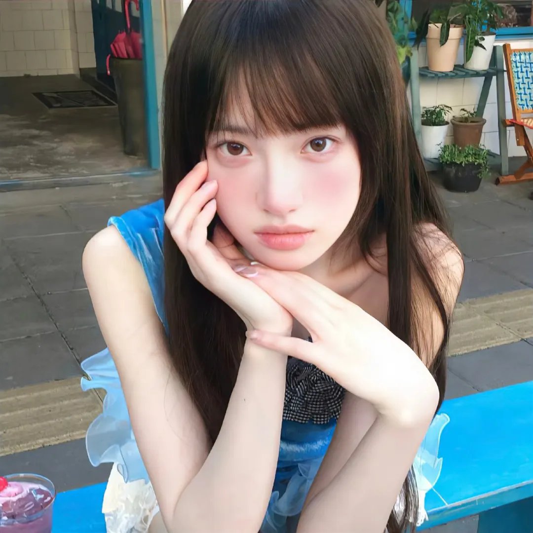 坏姐姐之拆婚联盟