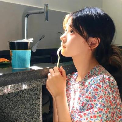 坏家伙们：混乱之治