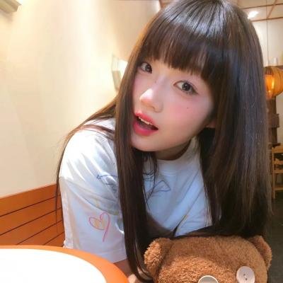 雀斑公主