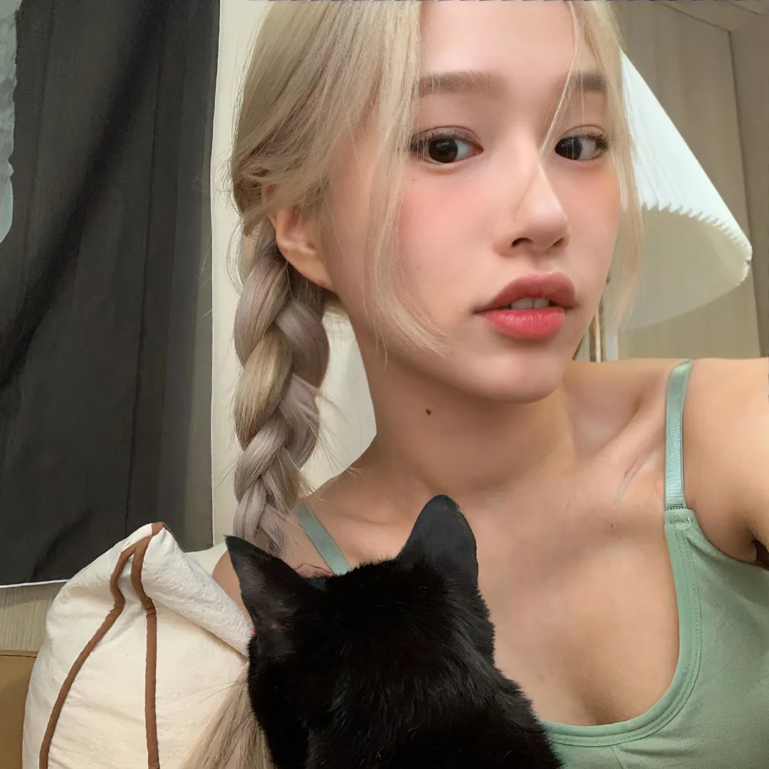 孤独的心