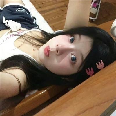 来自天堂的最好朋友